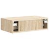 Miniatuurafbeelding van het product 7 van 10