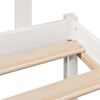 Miniatuurafbeelding van het product 9 van 11