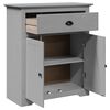 Miniatuurafbeelding van het product 5 van 10