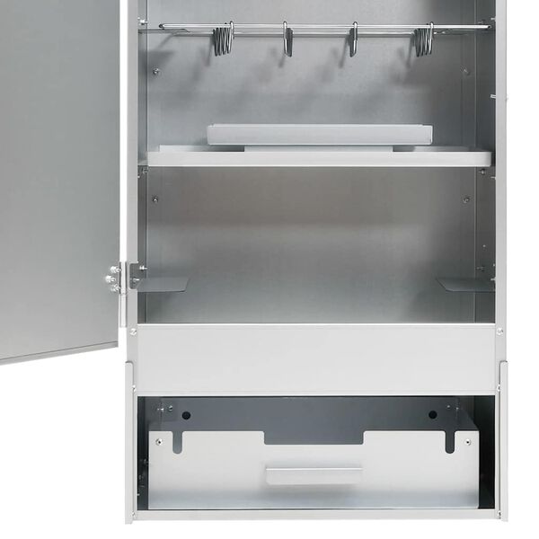 Productafbeelding 4 van 11