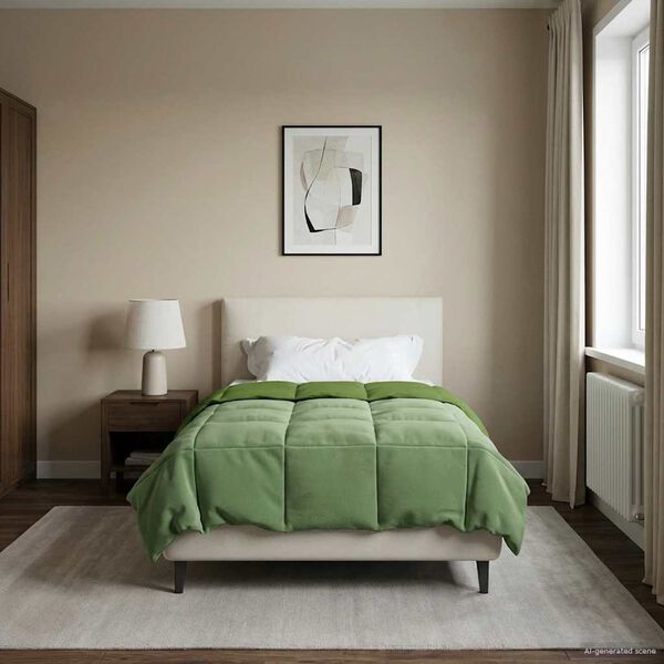 Productafbeelding 2 van 10