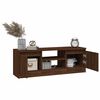 Miniatuurafbeelding van het product 7 van 9