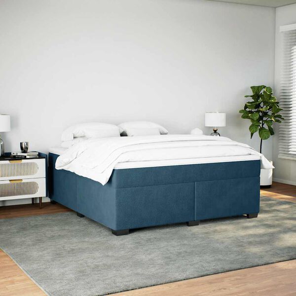 Productafbeelding 3 van 12