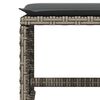 Miniatuurafbeelding van het product 10 van 12