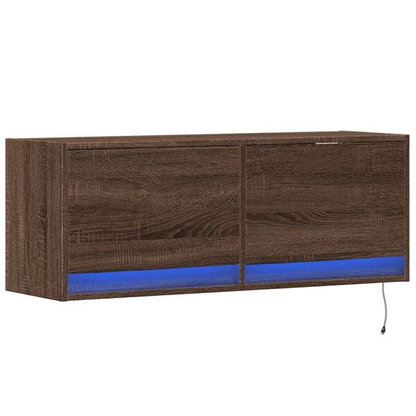 Productafbeelding 3 van 16