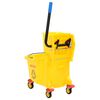 Miniatuurafbeelding van het product 4 van 8