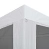 Miniatuurafbeelding van het product 4 van 6