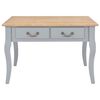 Miniatuurafbeelding van het product 3 van 8