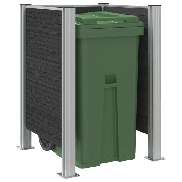 Productafbeelding 3 van 10