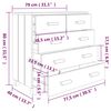 Miniatuurafbeelding van het product 9 van 10
