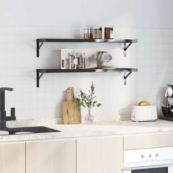 Productafbeelding 3 van 10