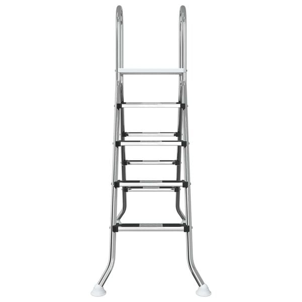 Productafbeelding 3 van 6