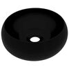 Matte_black