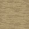 Oak_wood