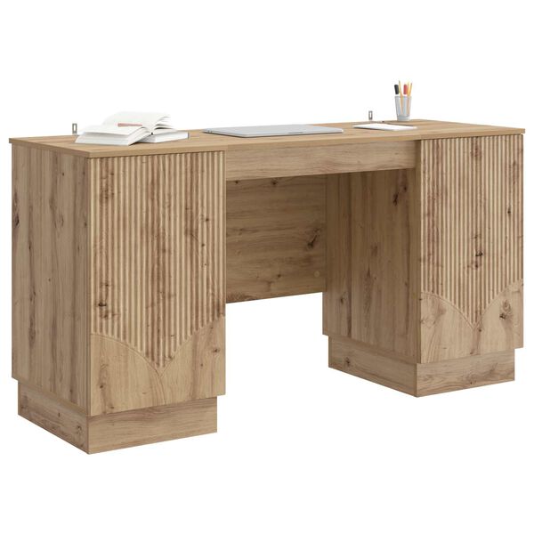 Productafbeelding 2 van 9