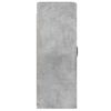 Miniatuurafbeelding van het product 7 van 12
