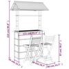 Miniatuurafbeelding van het product 10 van 10