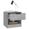 Miniatuurafbeelding van het product 6 van 7