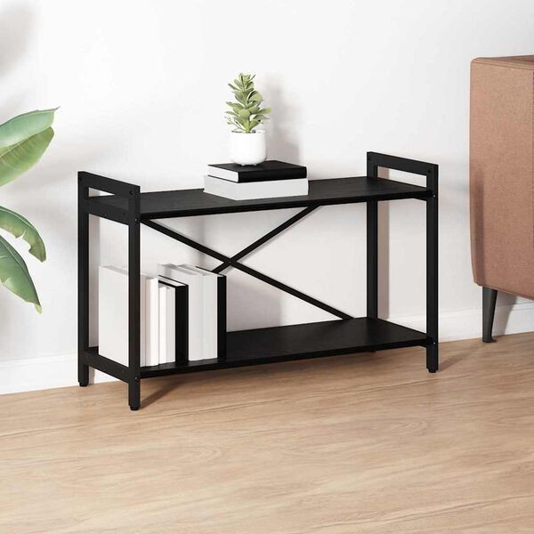 Productafbeelding 2 van 13