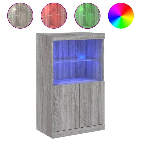 Productafbeelding 1 van 16