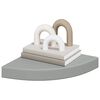 Miniatuurafbeelding van het product 4 van 10
