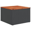 Miniatuurafbeelding van het product 5 van 14