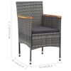 Miniatuurafbeelding van het product 7 van 7