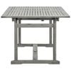 Miniatuurafbeelding van het product 6 van 8