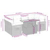 Miniatuurafbeelding van het product 3 van 17