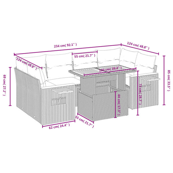 Productafbeelding 3 van 17