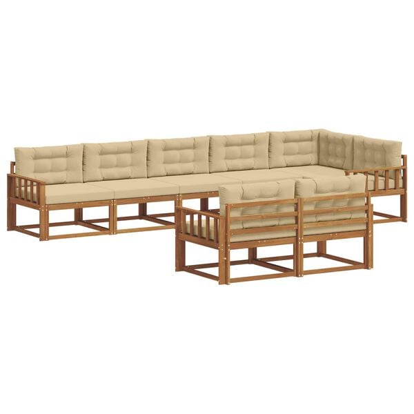 Productafbeelding 1 van 11