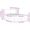 Miniatuurafbeelding van het product 12 van 12