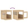 Miniatuurafbeelding van het product 10 van 13
