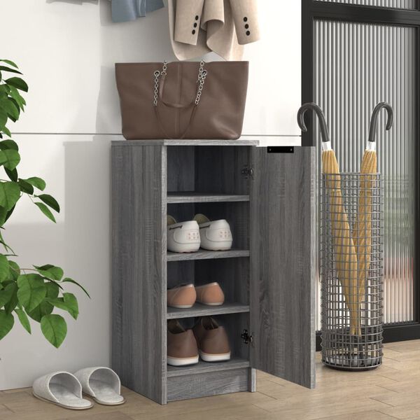 Productafbeelding 3 van 10