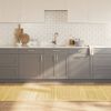 Miniatuurafbeelding van het product 2 van 8