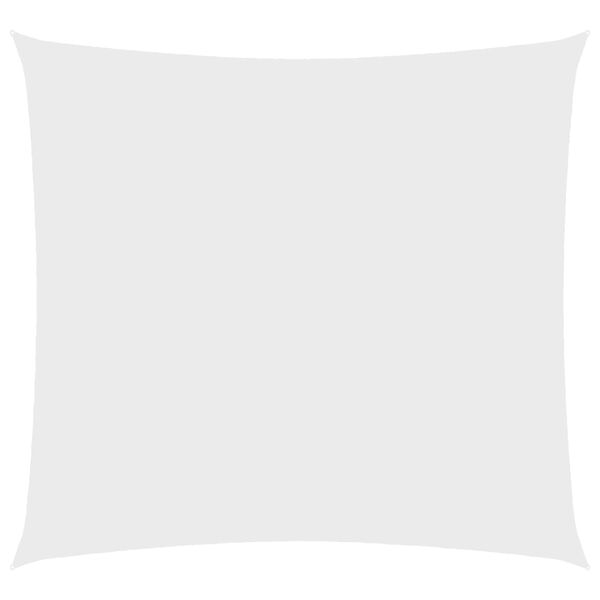 Productafbeelding 1 van 10