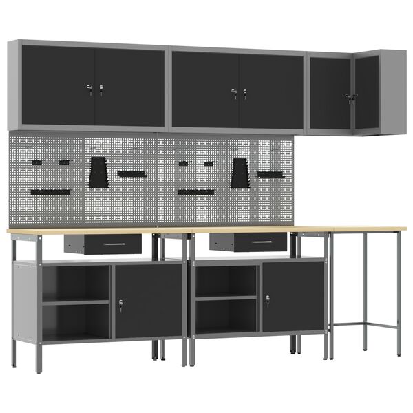 Productafbeelding 1 van 20
