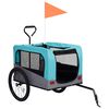 Miniatuurafbeelding van het product 3 van 11