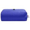 Miniatuurafbeelding van het product 2 van 7