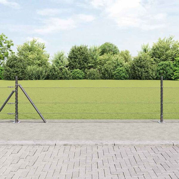 Productafbeelding 2 van 17
