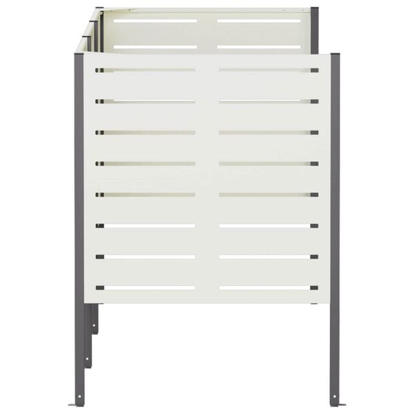 Productafbeelding 4 van 7