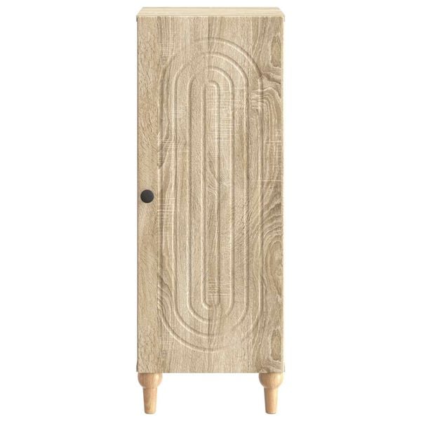 Productafbeelding 4 van 11