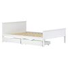 Miniatuurafbeelding van het product 3 van 9
