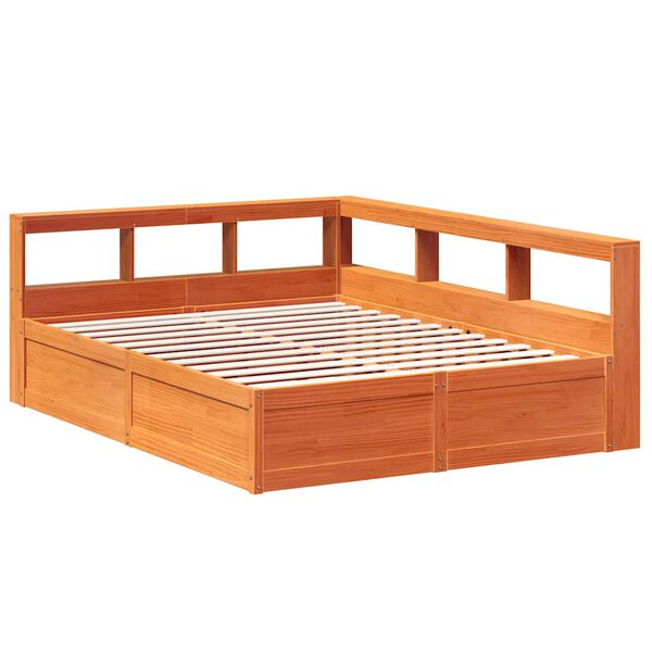 Productafbeelding 3 van 14