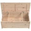 Miniatuurafbeelding van het product 8 van 12