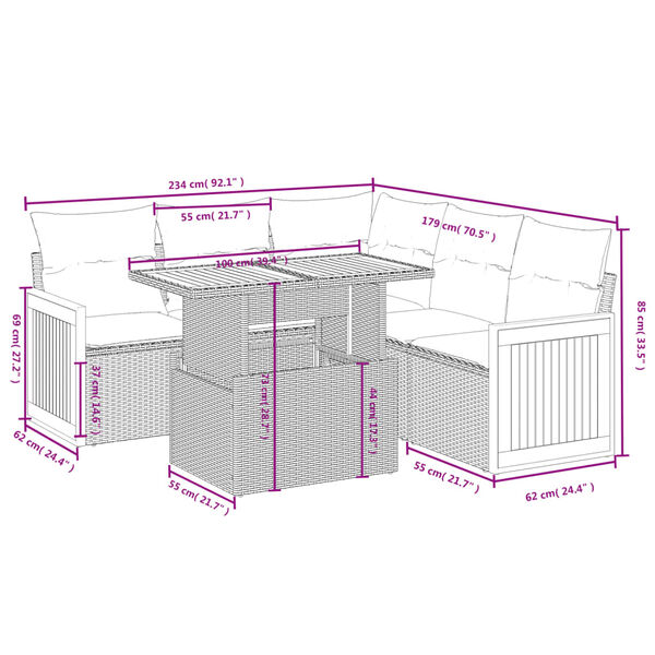 Productafbeelding 3 van 17