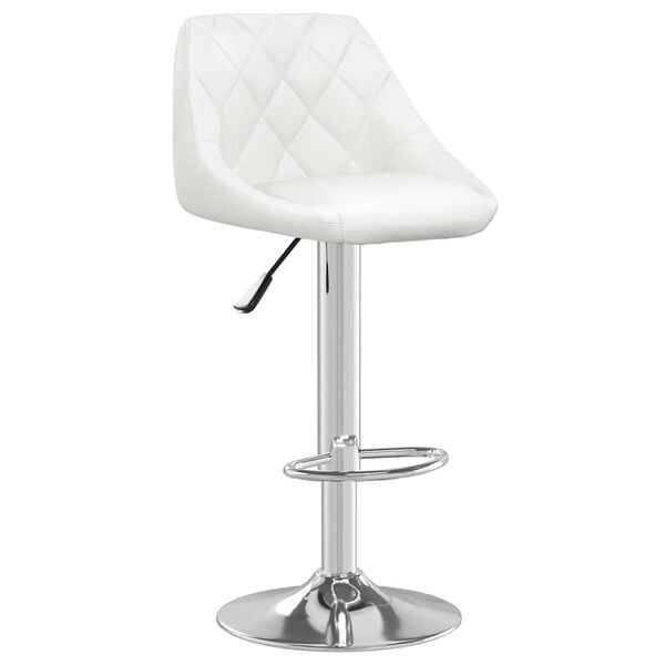 Productafbeelding 1 van 8