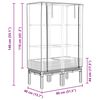 Miniatuurafbeelding van het product 9 van 9