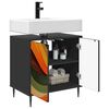 Miniatuurafbeelding van het product 3 van 12