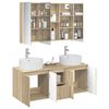 Miniatuurafbeelding van het product 3 van 14